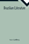 Brazilian Literature