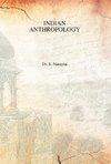 Indian Anthropology