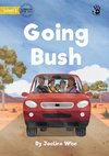 Going Bush