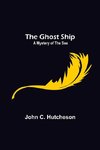 The Ghost Ship