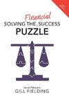 Solving the Financial Success Puzzle