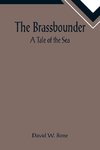 The Brassbounder