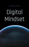 Digital Mindset