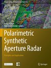 Polarimetric Synthetic Aperture Radar