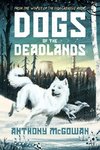 Dogs of the Deadland