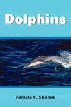 Dolphins