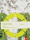 Green Line Oberstufe. Update 2022 (Paket mit 10 Heften) Klasse 11//12 (G8), Klasse 12/13 (G9)