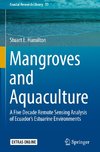 Mangroves and Aquaculture