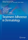 Treatment Adherence in Dermatology