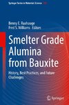 Smelter Grade Alumina from Bauxite