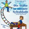 Die Stifte in meiner Schublade