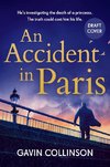 An Accident in Paris