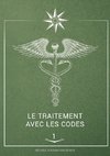 le traitement avec les codes