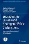 Suprapontine Lesions and Neurogenic Pelvic Dysfunctions