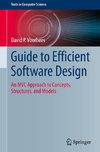 Guide to Efficient Software Design