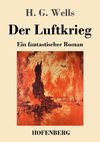 Der Luftkrieg