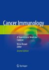 Cancer Immunology