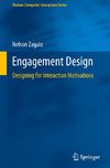 Engagement Design