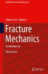 Fracture Mechanics