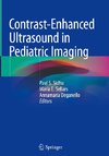 Contrast-Enhanced Ultrasound in Pediatric Imaging