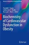 Biochemistry of Cardiovascular Dysfunction in Obesity