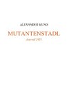 Mutantenstadl