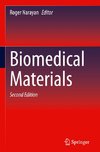 Biomedical Materials