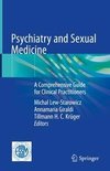 Psychiatry and Sexual Medicine