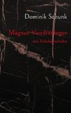 Magnus Vierdreifinger