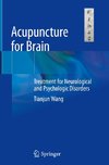 Acupuncture for Brain