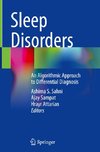 Sleep Disorders