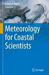 Meteorology for Coastal Scientists