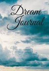 Dream Journal