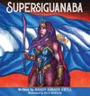 SUPERSIGUANABA