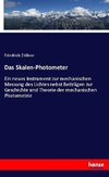 Das Skalen-Photometer