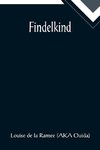 Findelkind