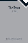 The Bravo