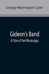 Gideon's Band