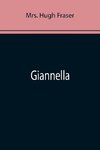 Giannella