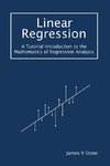 Linear Regression