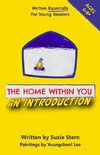 The Home Within You An Introduction