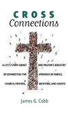 Cross Connections