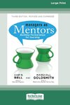 Managers as Mentors