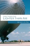 Lighter Than Air