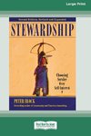 Stewardship