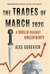 The Trades of March 2020