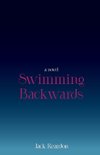 Swimming Backwards