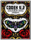 CODEX - V2