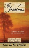 The Freedman