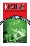 Revolve